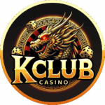 KCLUB